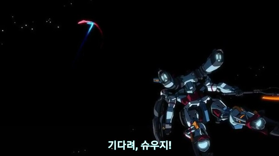 스압[기동전사 건담 GQuuuuuux]4화 뉴타입, 라라음_549.jpg
