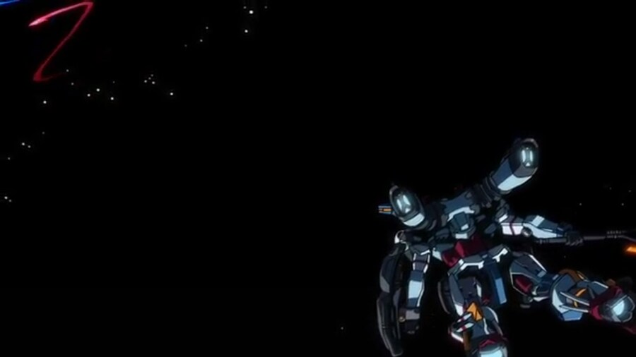 스압[기동전사 건담 GQuuuuuux]4화 뉴타입, 라라음_550.jpg