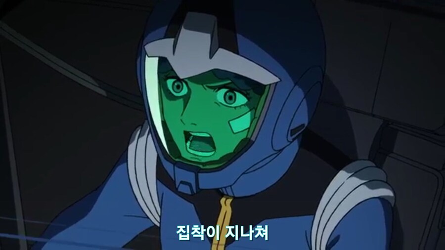 스압[기동전사 건담 GQuuuuuux]4화 뉴타입, 라라음_553.jpg