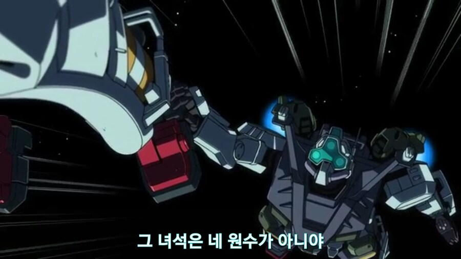 스압[기동전사 건담 GQuuuuuux]4화 뉴타입, 라라음_555.jpg