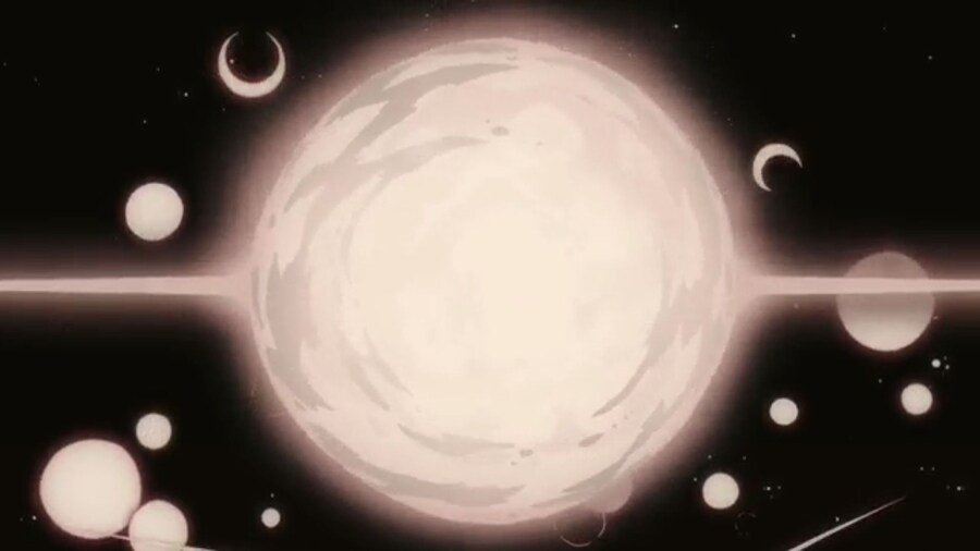 스압[기동전사 건담 GQuuuuuux]4화 뉴타입, 라라음_562.jpg