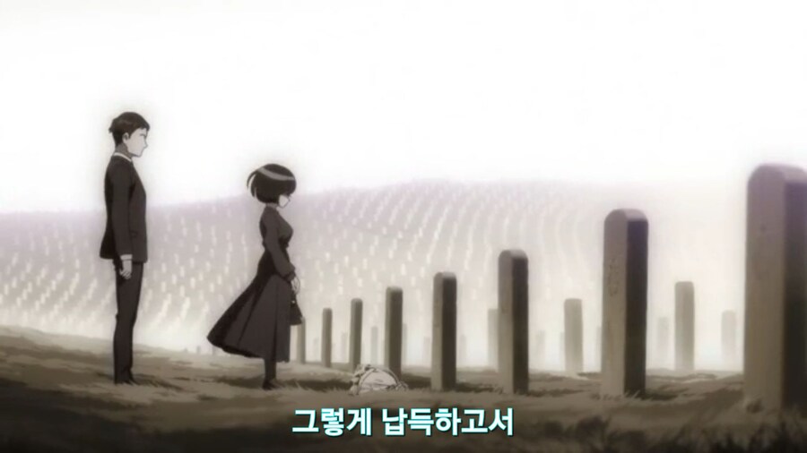 스압[기동전사 건담 GQuuuuuux]4화 뉴타입, 라라음_570.jpg