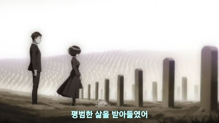 스압[기동전사 건담 GQuuuuuux]4화 뉴타입, 라라음_571.jpg