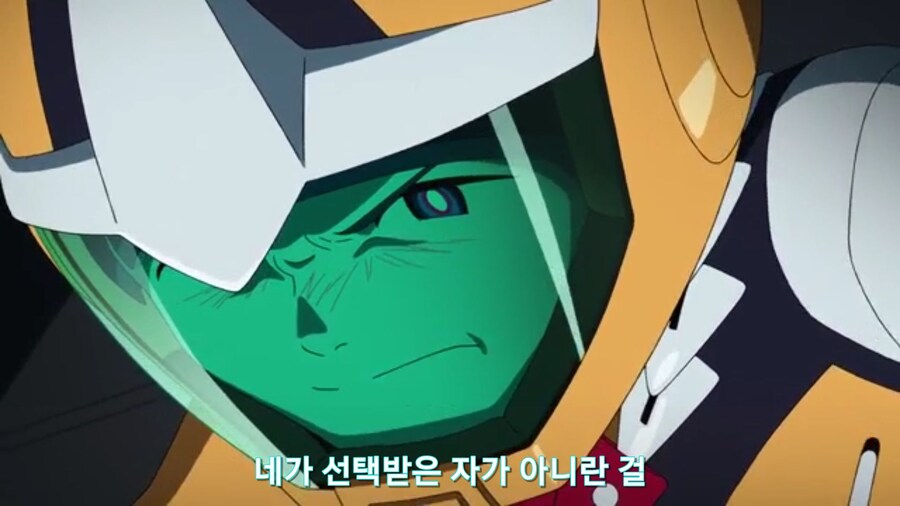 스압[기동전사 건담 GQuuuuuux]4화 뉴타입, 라라음_575.jpg