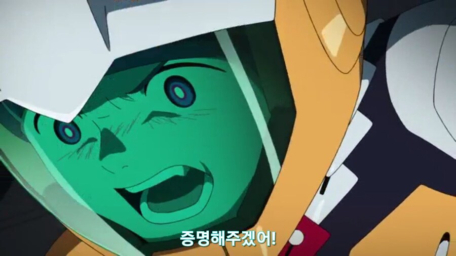 스압[기동전사 건담 GQuuuuuux]4화 뉴타입, 라라음_576.jpg