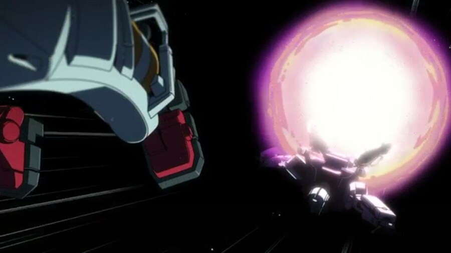 스압[기동전사 건담 GQuuuuuux]4화 뉴타입, 라라음_581.jpg