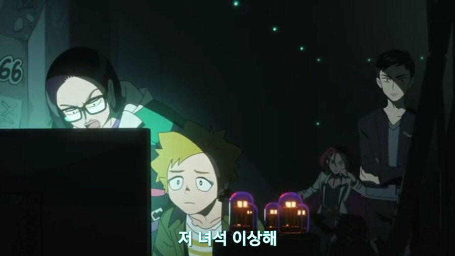 스압[기동전사 건담 GQuuuuuux]4화 뉴타입, 라라음_583.jpg