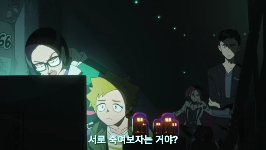 스압[기동전사 건담 GQuuuuuux]4화 뉴타입, 라라음_584.jpg