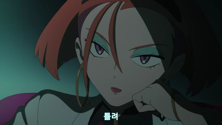 스압[기동전사 건담 GQuuuuuux]4화 뉴타입, 라라음_586.jpg