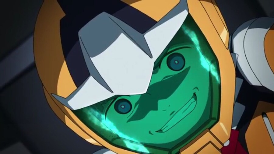 스압[기동전사 건담 GQuuuuuux]4화 뉴타입, 라라음_593.jpg