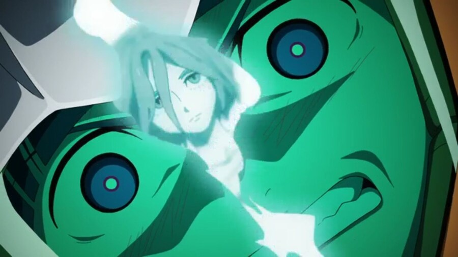 스압[기동전사 건담 GQuuuuuux]4화 뉴타입, 라라음_597.jpg