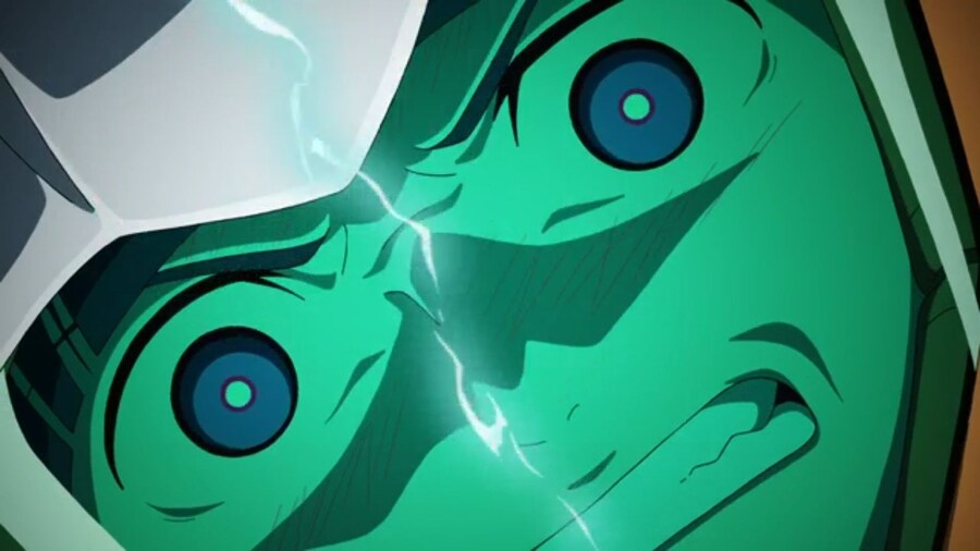 스압[기동전사 건담 GQuuuuuux]4화 뉴타입, 라라음_599.jpg