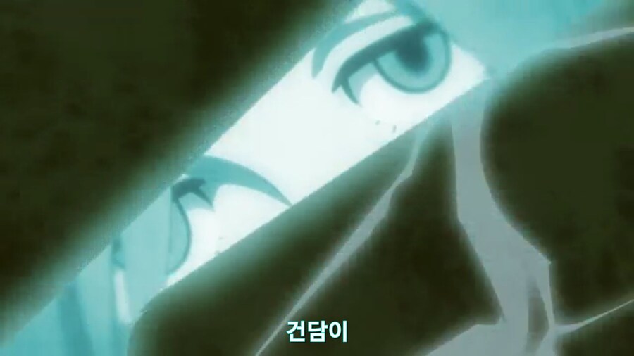 스압[기동전사 건담 GQuuuuuux]4화 뉴타입, 라라음_603.jpg