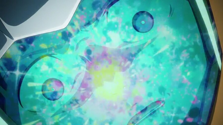 스압[기동전사 건담 GQuuuuuux]4화 뉴타입, 라라음_606.jpg