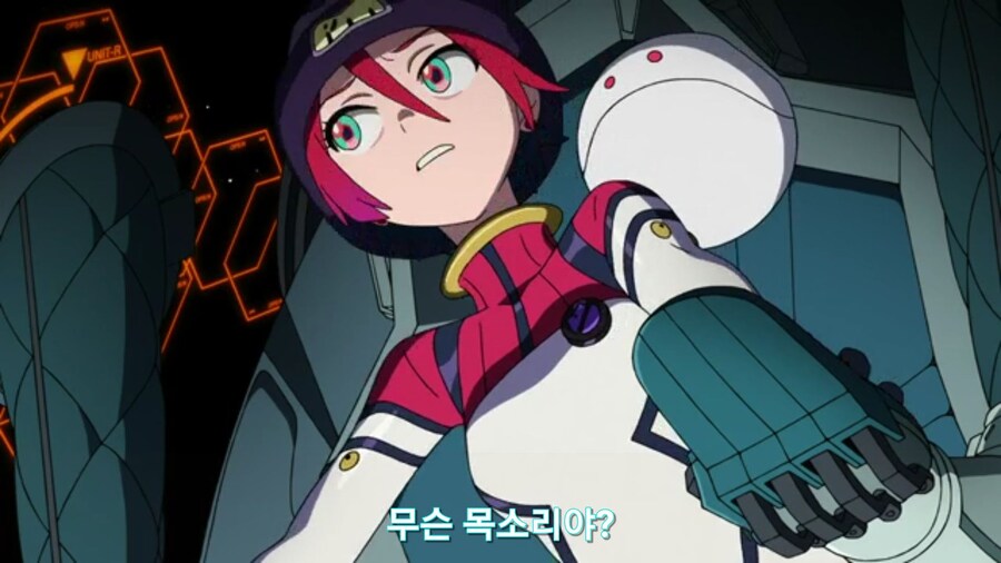 스압[기동전사 건담 GQuuuuuux]4화 뉴타입, 라라음_609.jpg