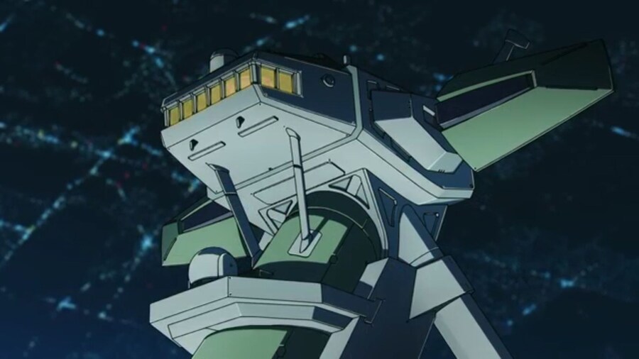 스압[기동전사 건담 GQuuuuuux]4화 뉴타입, 라라음_611.jpg