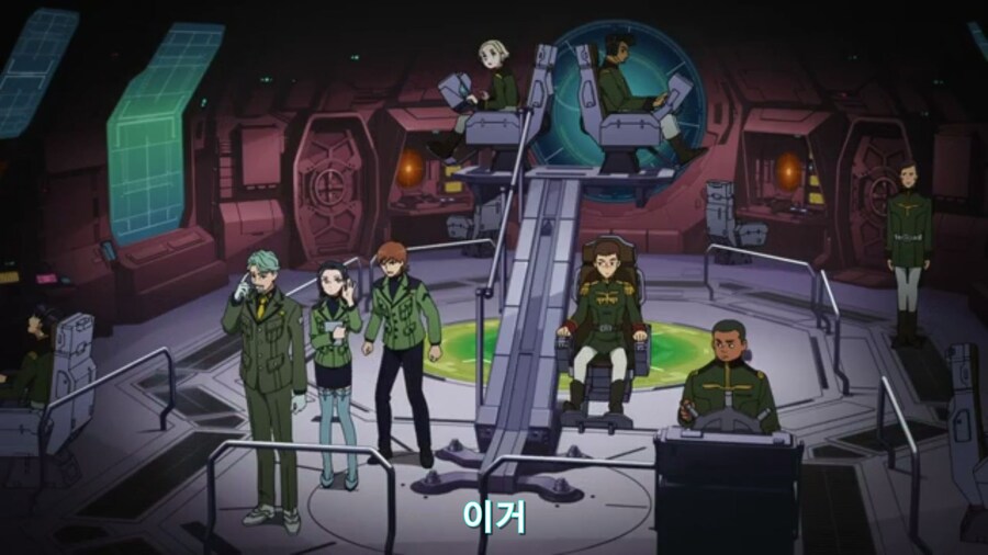 스압[기동전사 건담 GQuuuuuux]4화 뉴타입, 라라음_614.jpg