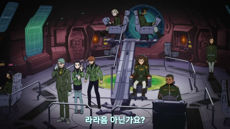 스압[기동전사 건담 GQuuuuuux]4화 뉴타입, 라라음_615.jpg