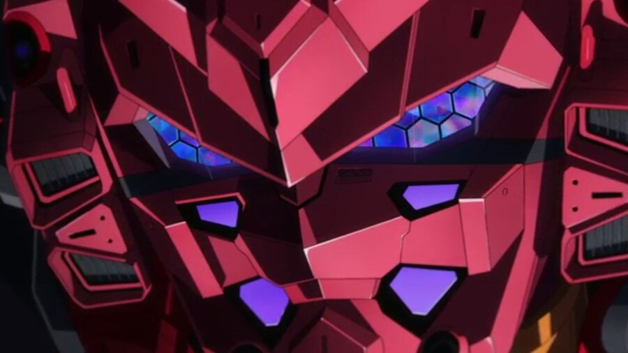 스압[기동전사 건담 GQuuuuuux]4화 뉴타입, 라라음_622.jpg