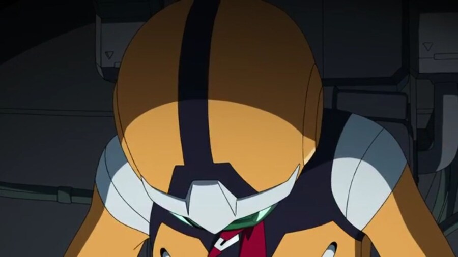 스압[기동전사 건담 GQuuuuuux]4화 뉴타입, 라라음_624.jpg