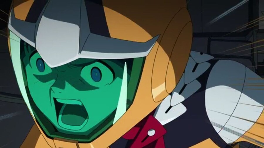 스압[기동전사 건담 GQuuuuuux]4화 뉴타입, 라라음_626.jpg