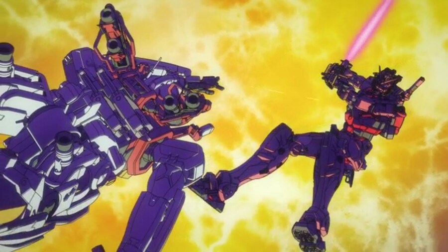 스압[기동전사 건담 GQuuuuuux]4화 뉴타입, 라라음_631.jpg