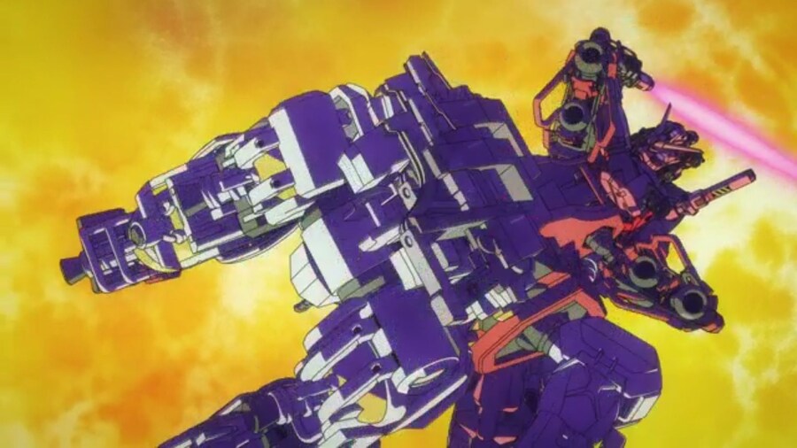 스압[기동전사 건담 GQuuuuuux]4화 뉴타입, 라라음_634.jpg