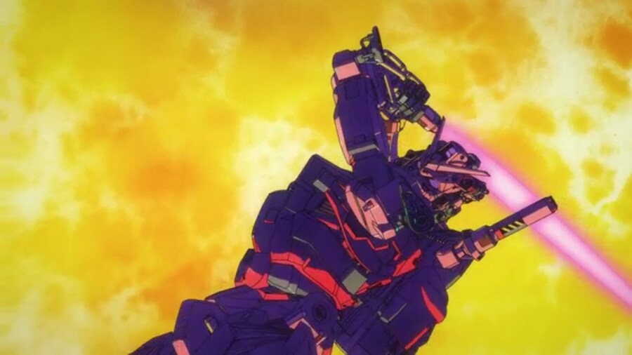 스압[기동전사 건담 GQuuuuuux]4화 뉴타입, 라라음_635.jpg