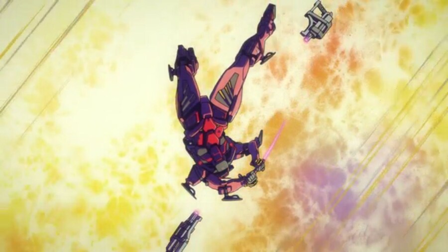 스압[기동전사 건담 GQuuuuuux]4화 뉴타입, 라라음_640.jpg