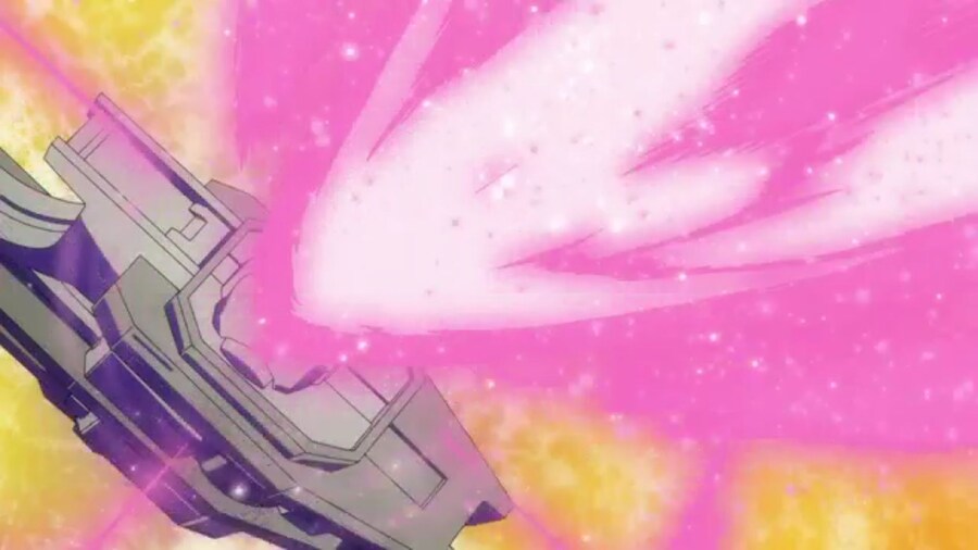 스압[기동전사 건담 GQuuuuuux]4화 뉴타입, 라라음_643.jpg