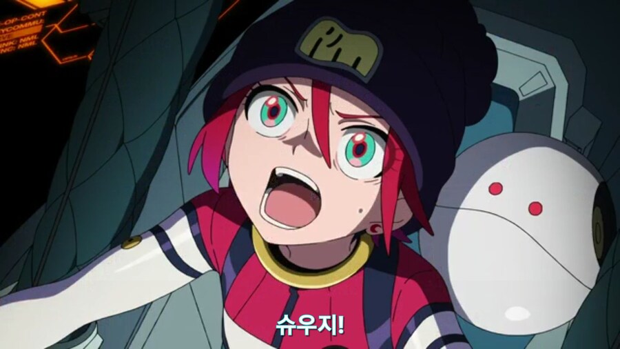 스압[기동전사 건담 GQuuuuuux]4화 뉴타입, 라라음_646.jpg