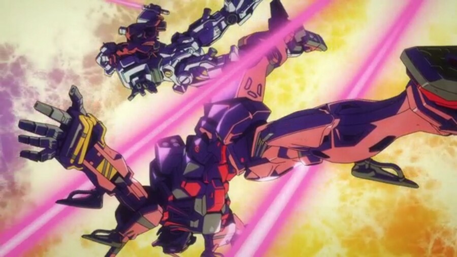 스압[기동전사 건담 GQuuuuuux]4화 뉴타입, 라라음_650.jpg