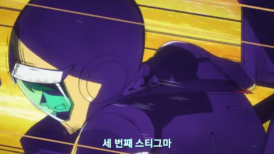 스압[기동전사 건담 GQuuuuuux]4화 뉴타입, 라라음_653.jpg