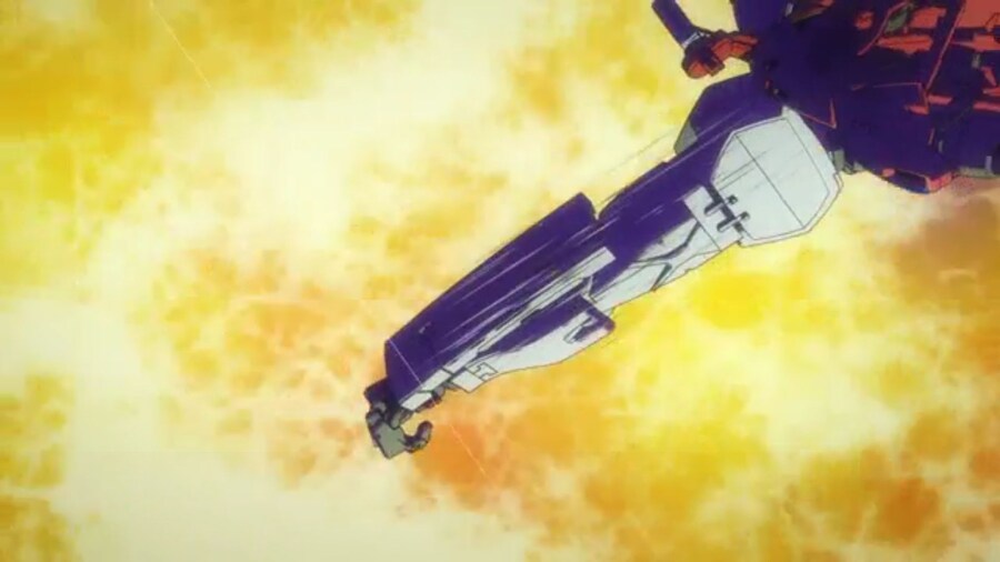 스압[기동전사 건담 GQuuuuuux]4화 뉴타입, 라라음_660.jpg