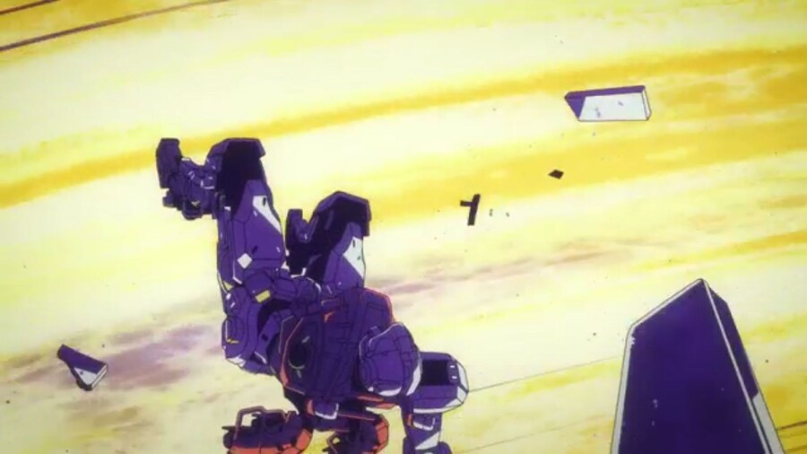 스압[기동전사 건담 GQuuuuuux]4화 뉴타입, 라라음_667.jpg