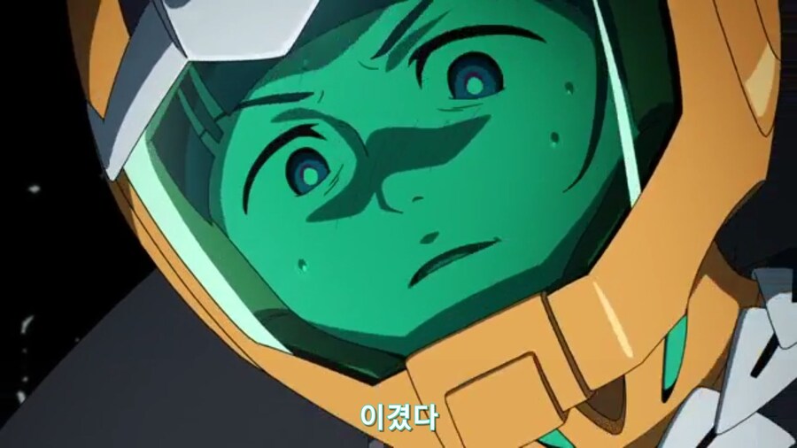 스압[기동전사 건담 GQuuuuuux]4화 뉴타입, 라라음_670.jpg
