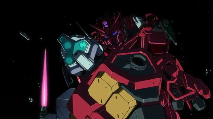 스압[기동전사 건담 GQuuuuuux]4화 뉴타입, 라라음_674.jpg