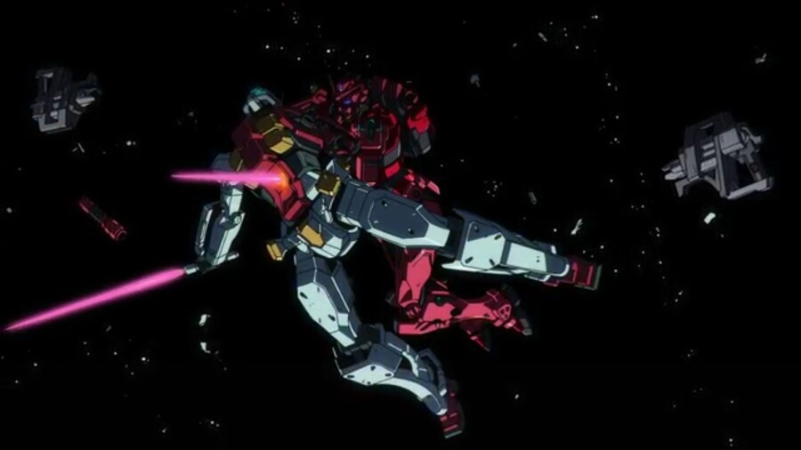 스압[기동전사 건담 GQuuuuuux]4화 뉴타입, 라라음_678.jpg