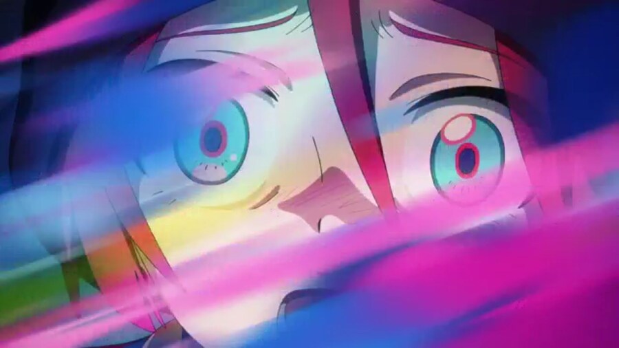 스압[기동전사 건담 GQuuuuuux]4화 뉴타입, 라라음_681.jpg