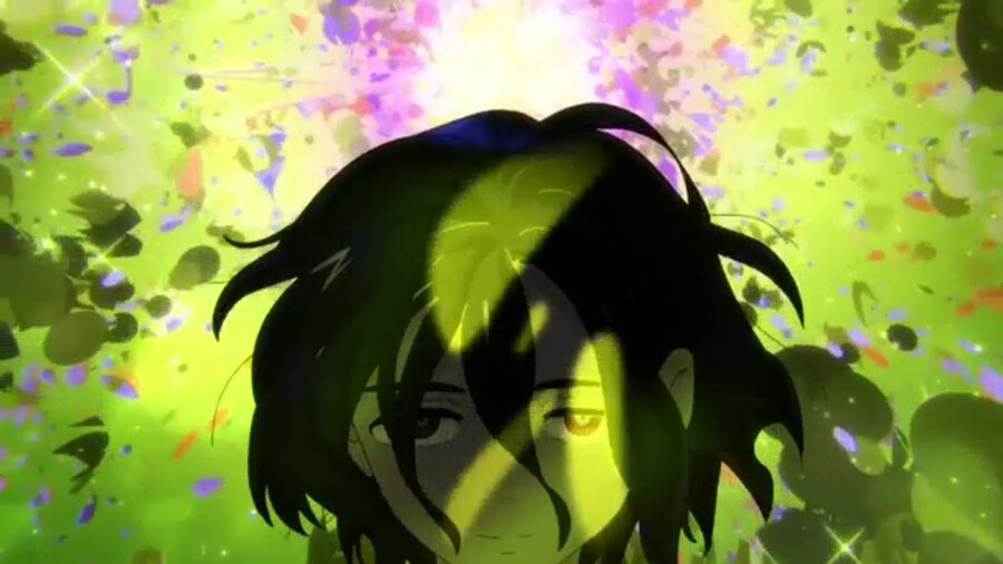 스압[기동전사 건담 GQuuuuuux]4화 뉴타입, 라라음_687.jpg