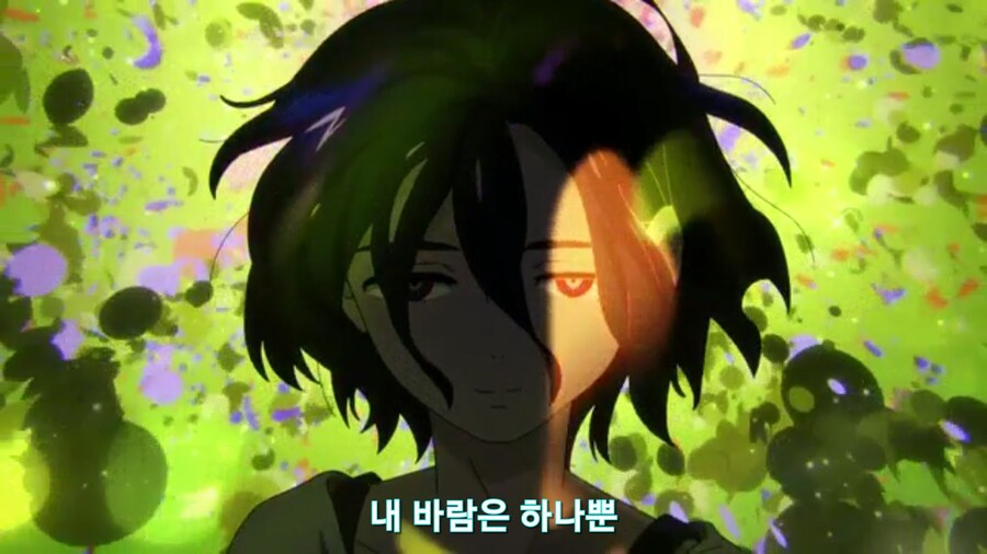 스압[기동전사 건담 GQuuuuuux]4화 뉴타입, 라라음_675.jpg