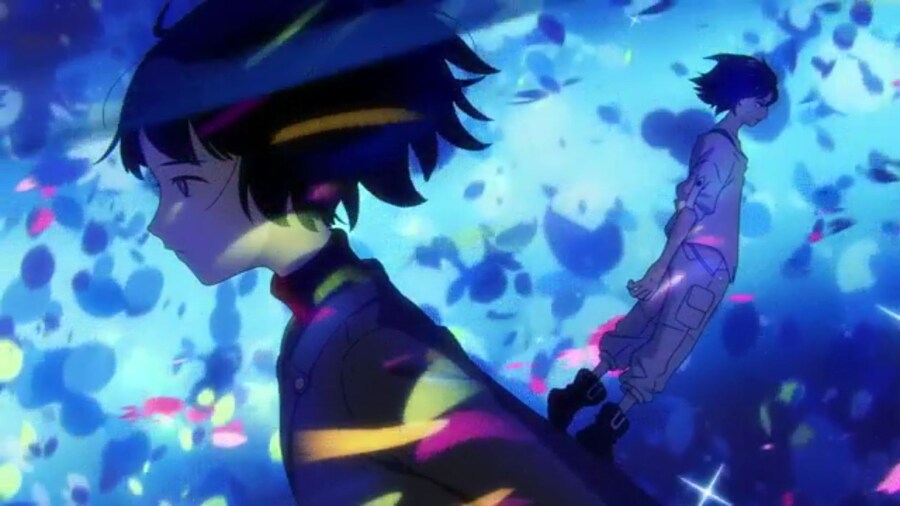 스압[기동전사 건담 GQuuuuuux]4화 뉴타입, 라라음_689.jpg