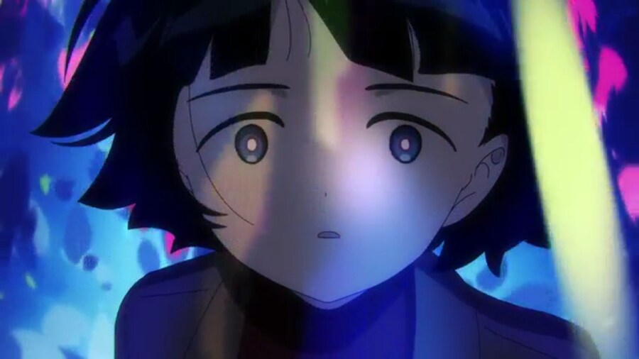 스압[기동전사 건담 GQuuuuuux]4화 뉴타입, 라라음_692.jpg