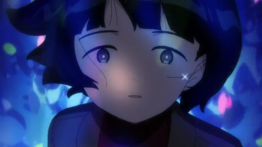 스압[기동전사 건담 GQuuuuuux]4화 뉴타입, 라라음_694.jpg