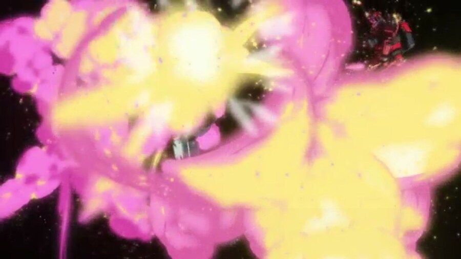 스압[기동전사 건담 GQuuuuuux]4화 뉴타입, 라라음_703.jpg