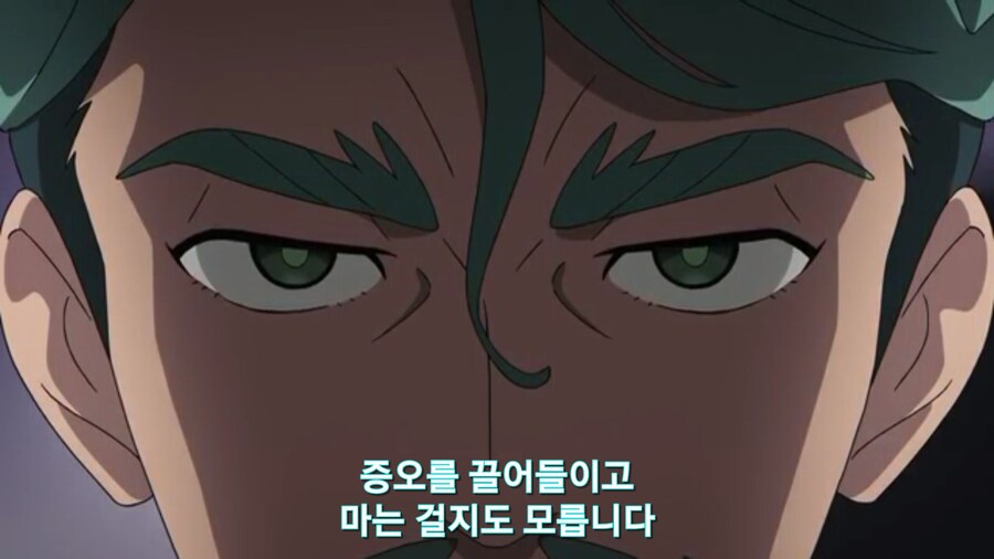 스압[기동전사 건담 GQuuuuuux]4화 뉴타입, 라라음_713.jpg