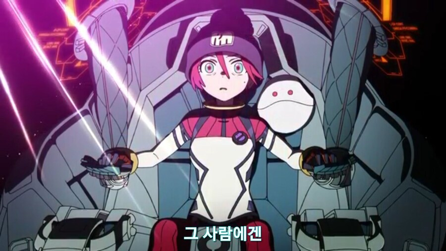 스압[기동전사 건담 GQuuuuuux]4화 뉴타입, 라라음_717.jpg
