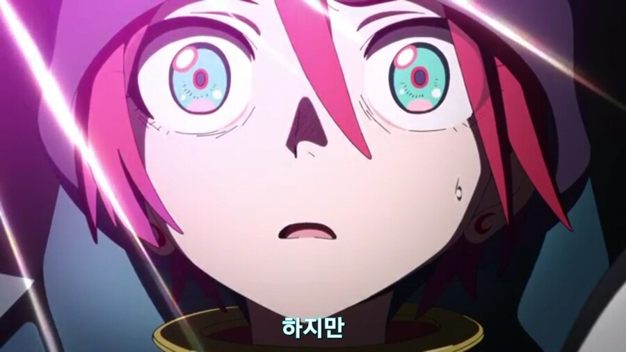 스압[기동전사 건담 GQuuuuuux]4화 뉴타입, 라라음_719.jpg