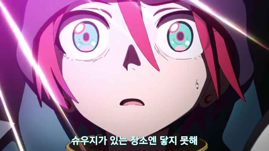 스압[기동전사 건담 GQuuuuuux]4화 뉴타입, 라라음_721.jpg