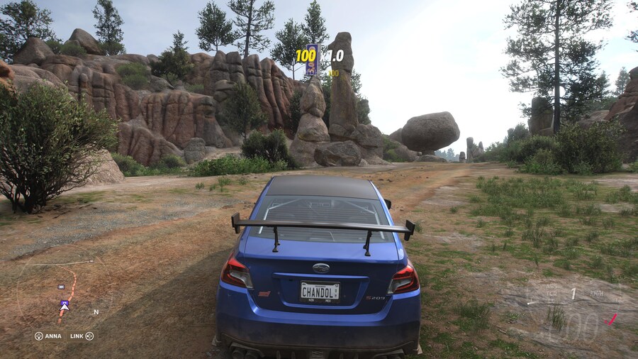 판자 먹는 방법 알려주세요._3.jpg